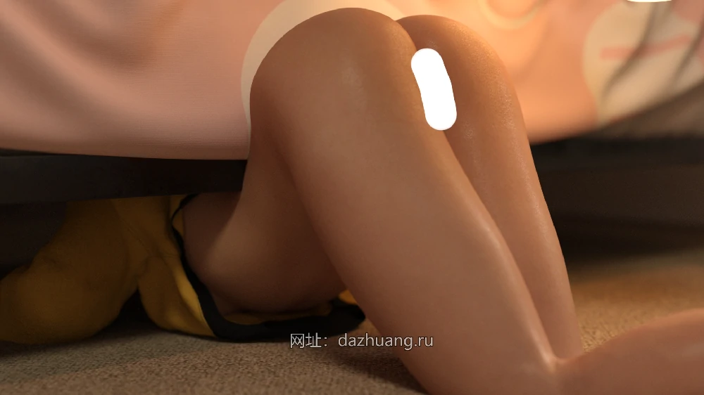 图片[27]-安卓+电脑【欧美SLG 动态巨多 推荐】女神的最佳交易v4.4 步-大壮游戏