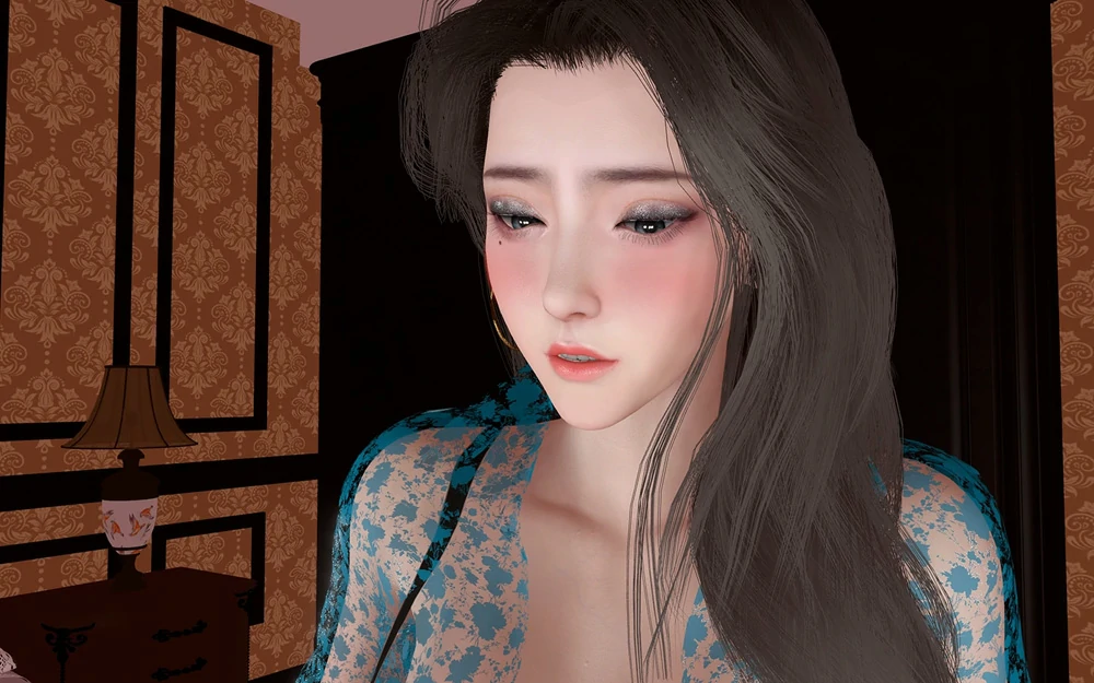 图片[12]-安卓+电脑【神作RPG动态】我的幸福人生v1.8.3 步-大壮游戏