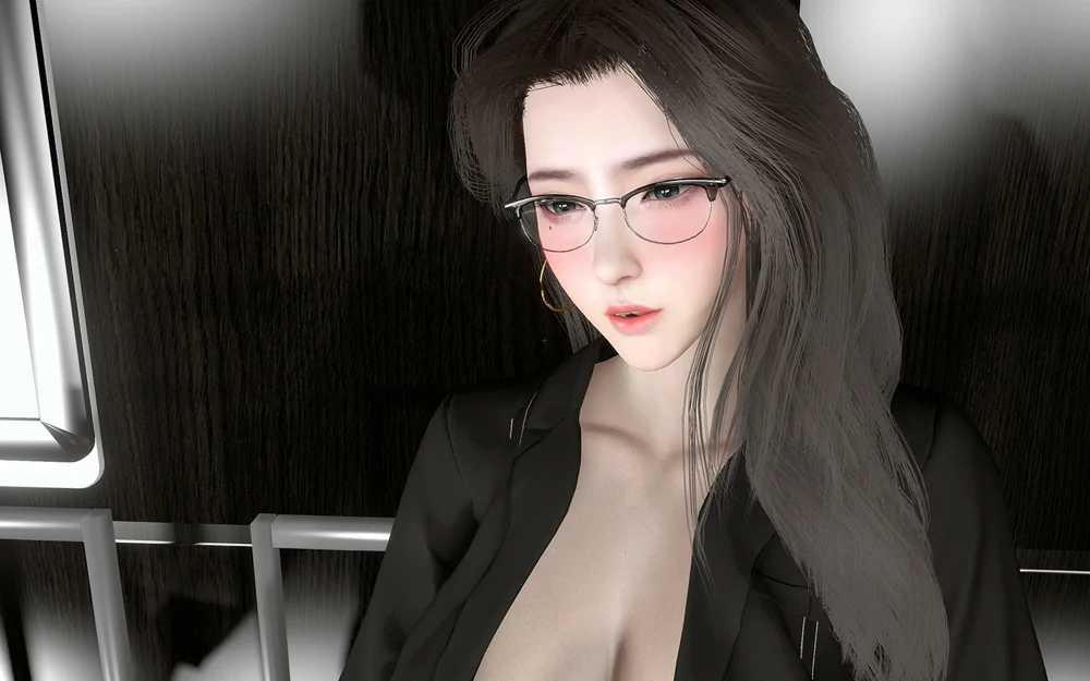 图片[13]-安卓+电脑【神作RPG动态】我的幸福人生v1.8.3 步-大壮游戏