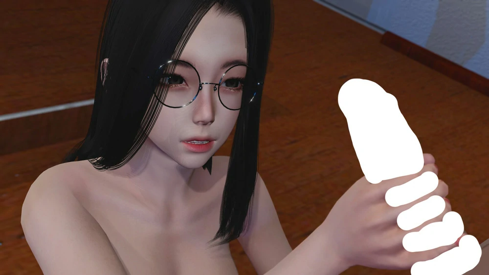 图片[21]-安卓+电脑【神作SLG动态】我的爱人是恶女v2.2 步-大壮游戏