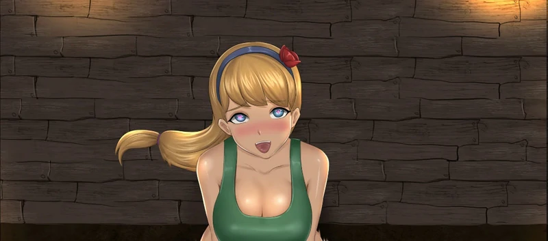 图片[4]-安卓+电脑【像素ACT动态】Drain Mansion v2.0.4-大壮游戏