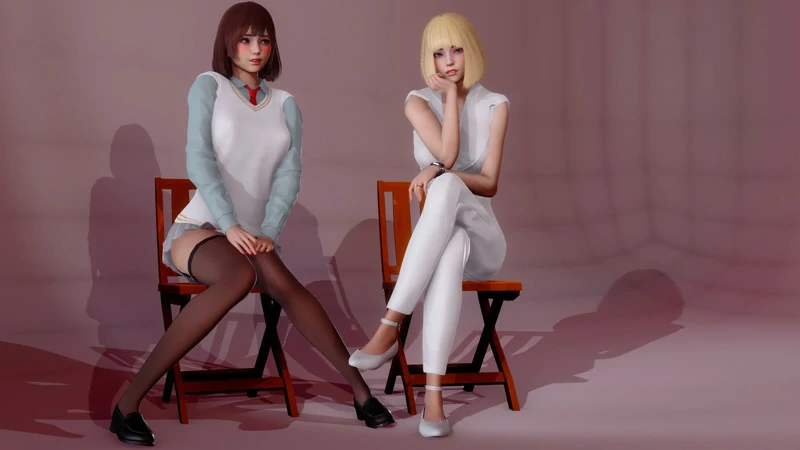 图片[6]-安卓+电脑【神作SLG动态】新天域v0.4 步-大壮游戏