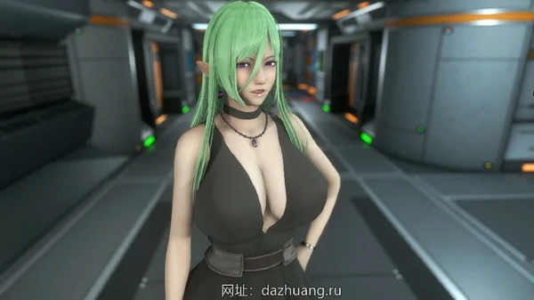 图片[36]-安卓+电脑【神作SLG动态】欧派奥德赛(奇幻历险记) v0.51 步-大壮游戏