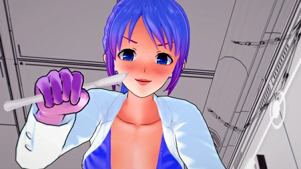 图片[3]-安卓+电脑【沙盒SLG动态】小镇历险记Lewd Town Adventures v0.14.5-大壮游戏