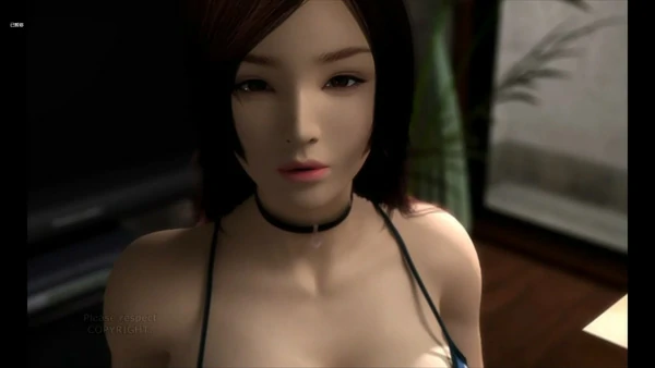 图片[5]-安卓+电脑【神作3D全动态CV】梅麻吕合集+所有视频-大壮游戏