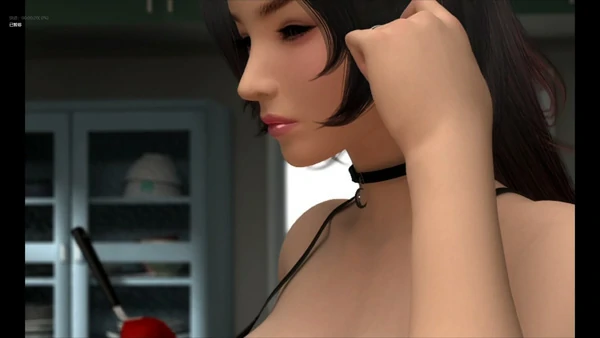 图片[6]-安卓+电脑【神作3D全动态CV】梅麻吕合集+所有视频-大壮游戏