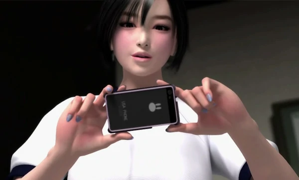 图片[13]-安卓+电脑【神作3D全动态CV】梅麻吕合集+所有视频-大壮游戏