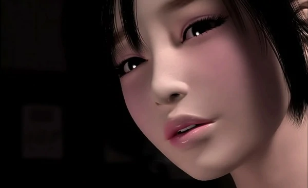 图片[14]-安卓+电脑【神作3D全动态CV】梅麻吕合集+所有视频-大壮游戏