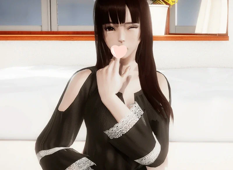 安卓+电脑【RPG动态】风骚人生v3.4全DLC完整定制版 步-大壮游戏