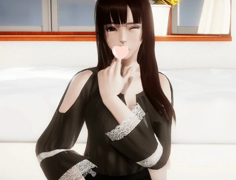 图片[5]-安卓+电脑【RPG动态】风骚人生v3.4全DLC完整定制版 步-大壮游戏