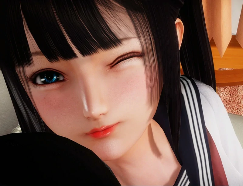 图片[7]-安卓+电脑【RPG动态】风骚人生v3.4全DLC完整定制版 步-大壮游戏