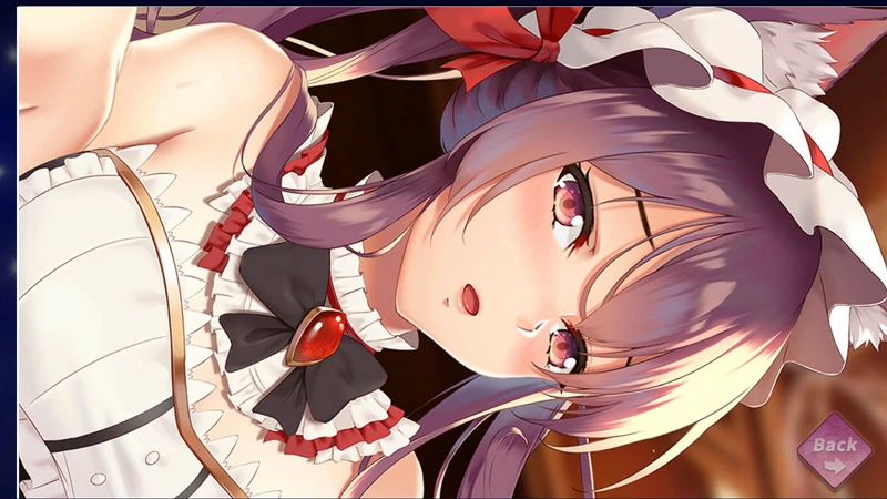 图片[18]-电脑版【SLG动态】幻灵触手 步-大壮游戏