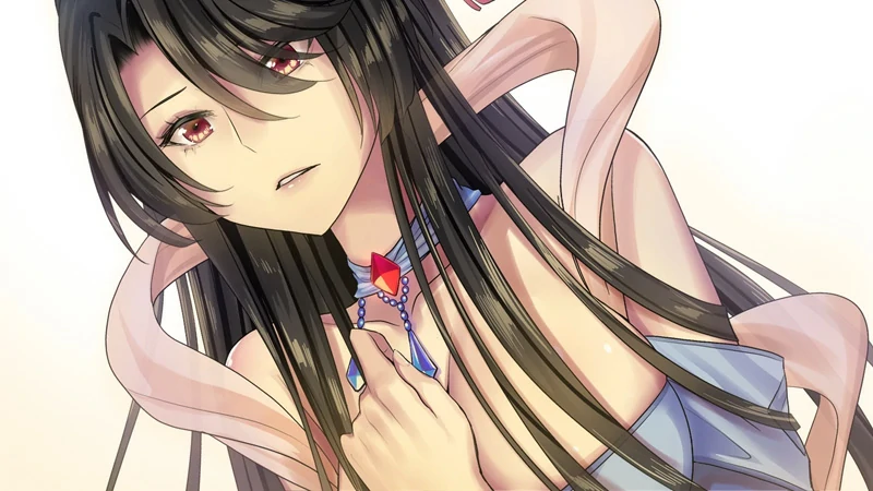 图片[13]-安卓+电脑【神作RPG CV】绯月仙行录v1.292正式版 绯色修仙路完结版 步 joi模拟器玩-大壮游戏
