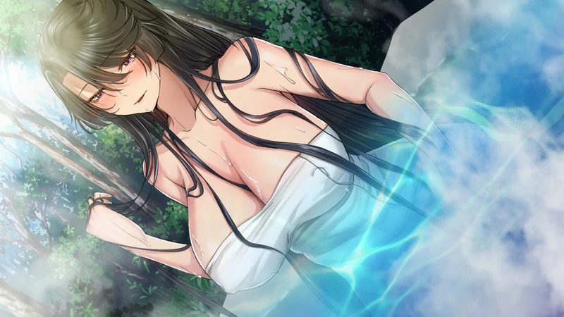 图片[17]-安卓+电脑【神作RPG CV】绯月仙行录v1.292正式版 绯色修仙路完结版 步 joi模拟器玩-大壮游戏