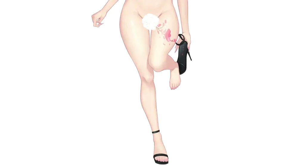 图片[19]-安卓+电脑【神作ARPG官中动态】夜幕之花v0.671 步 joi模拟器玩-大壮游戏