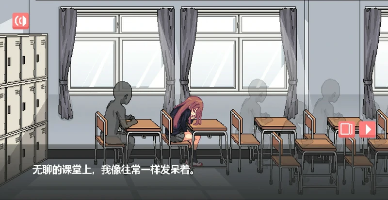 图片[18]-安卓+电脑【像素动态】纸巾盒八部曲-大壮游戏