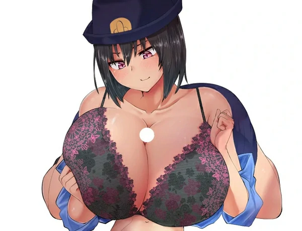 图片[15]-安卓+电脑【神作RPG/动态】落败男妖的白给之旅V1.01 步-大壮游戏