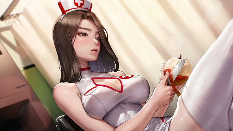 图片[47]-电脑版【神作ADV/全动态/全CV】秘密派v1.7.1 步-大壮游戏