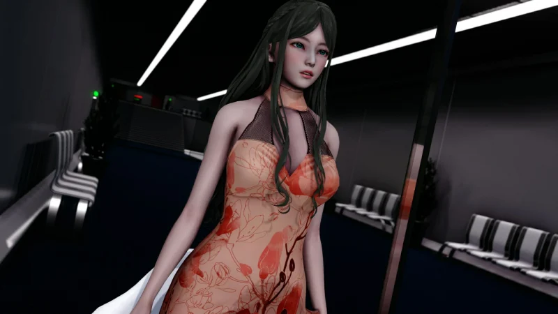 图片[6]-安卓+电脑【神作SLG动态 3D后宫】英雄到反派重制v0.4.2 步-大壮游戏