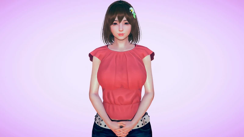 安卓+电脑【SLG_动态】心理逆转 Reverse Psychology v0.3 步-大壮游戏