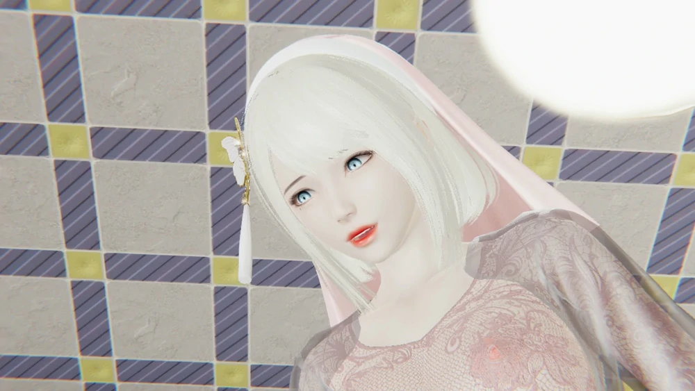 图片[14]-安卓+电脑【神作RPG_重口_抖M_恋足】脚下的正常生活 v2.14 步 joi模拟器玩-大壮游戏