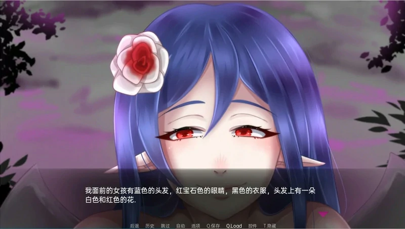 图片[2]-安卓+电脑【日系SLG汉化】巨人守护者 v0.4.8 步-大壮游戏