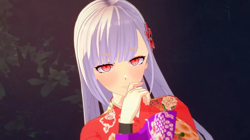 图片[8]-安卓+电脑【沙盒SLG/动态】女神的幻想 v0.4.6 步-大壮游戏