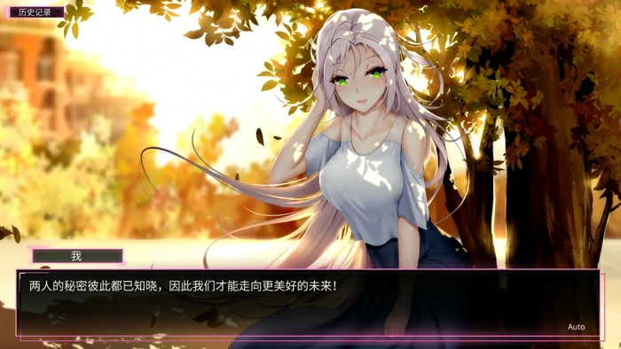 图片[8]-电脑版【神级SLG/盗摄】我的镜头人生2 官中【精美黑丝】步-大壮游戏