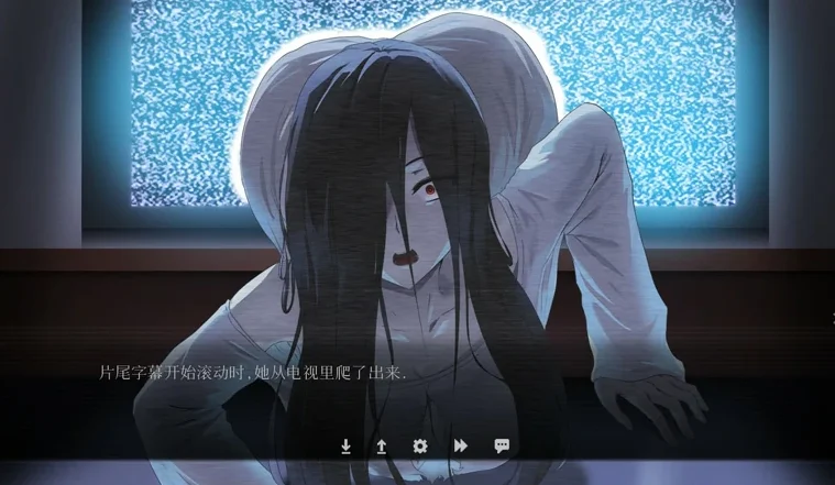 安卓+电脑【SLG_动态】最甜蜜的戒指  The Sweetest Ring1.0 步-大壮游戏
