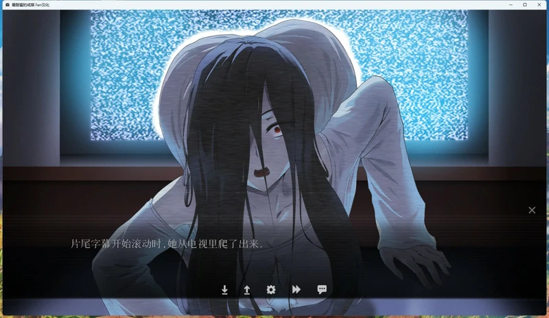 图片[4]-安卓+电脑【SLG_动态】最甜蜜的戒指  The Sweetest Ring1.0 步-大壮游戏