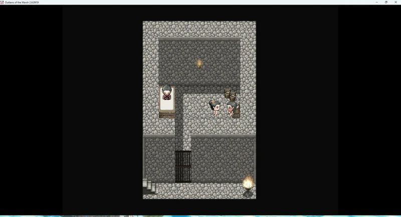 图片[8]-安卓+电脑【神作古风RPG/NTR/动态】水浒乱寝传+全CG V2.6.0919-大壮游戏