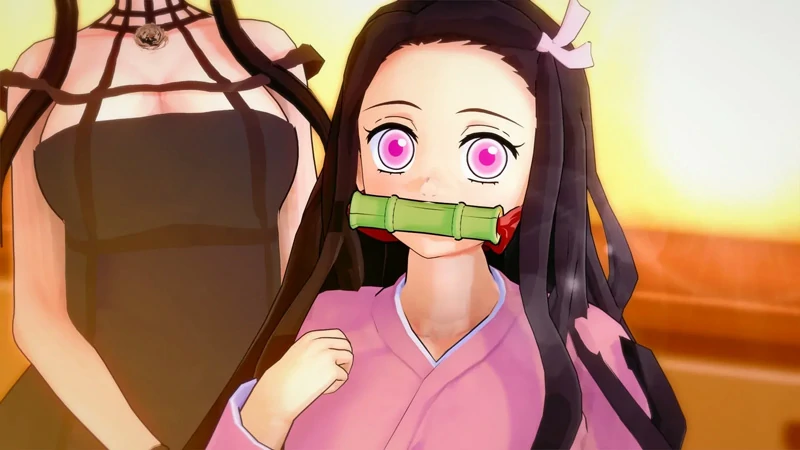 安卓+电脑【SLG动态】我的无尽幻想My Hentai Fantasy v0.14 步-大壮游戏