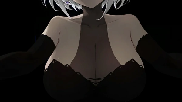 图片[3]-电脑版【爆款像素ACT/汉化/动态】群青的魔女 DLC 沉静的灯火 骑-大壮游戏