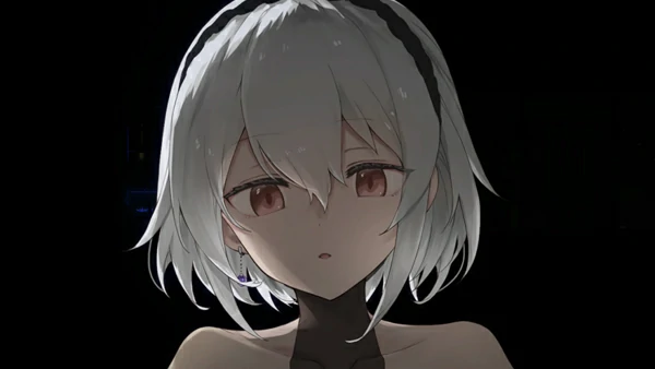 图片[4]-电脑版【爆款像素ACT/汉化/动态】群青的魔女 DLC 沉静的灯火 骑-大壮游戏