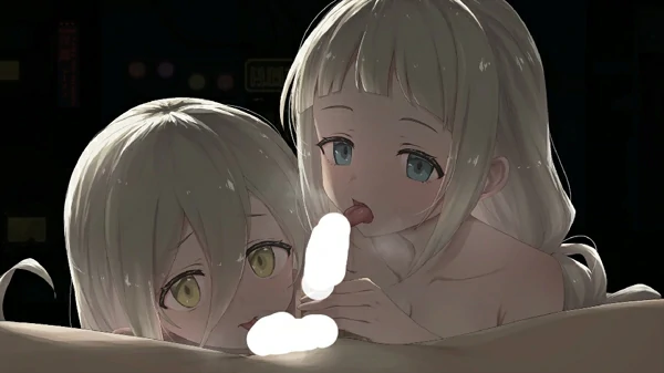 图片[20]-电脑版【爆款像素ACT/汉化/动态】群青的魔女 DLC 沉静的灯火 骑-大壮游戏