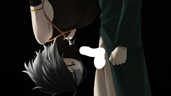 图片[22]-电脑版【爆款像素ACT/汉化/动态】群青的魔女 DLC 沉静的灯火 骑-大壮游戏