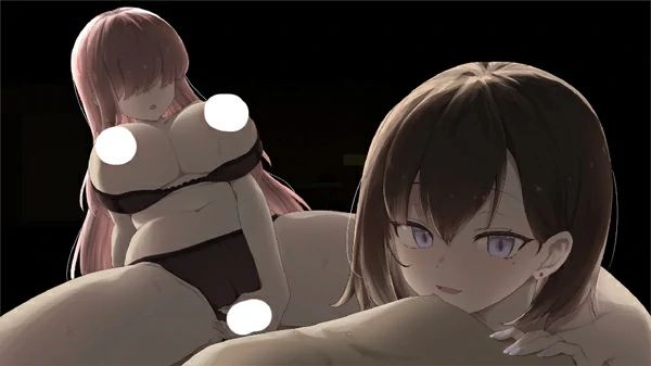 图片[25]-电脑版【爆款像素ACT/汉化/动态】群青的魔女 DLC 沉静的灯火 骑-大壮游戏