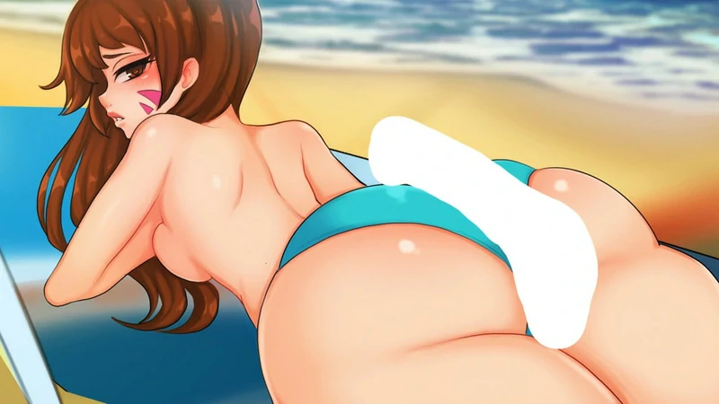 图片[19]-安卓+电脑【欧美SLG动态】欢迎来到厄洛斯兰 v1.0 步-大壮游戏