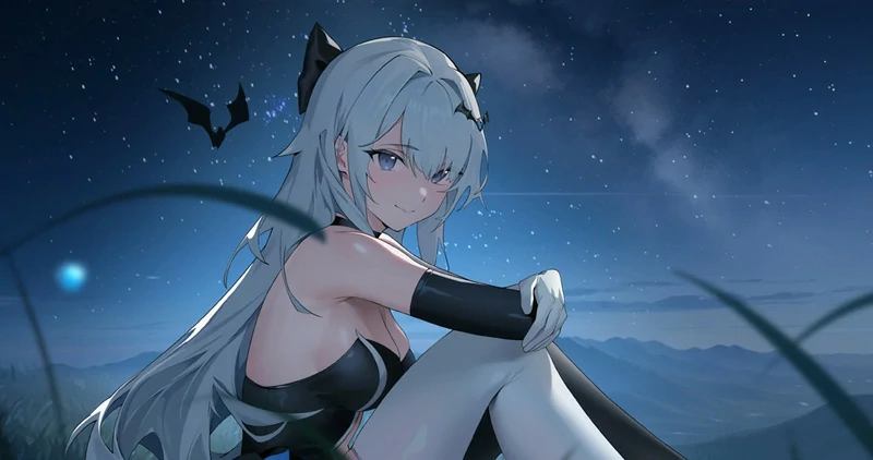 图片[9]-电脑版【经营互动SLG/动态/中文配音】黄昏酒馆 V1.1.5+DLC 步-大壮游戏
