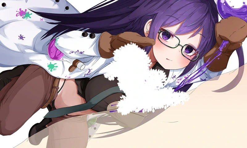 图片[7]-安卓+电脑【超火爆RPG_全动态_全CV】梦魔学院 V1.40 骑-大壮游戏