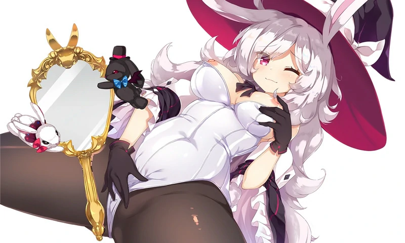 图片[20]-安卓+电脑【超火爆RPG_全动态_全CV】梦魔学院 V1.40 骑-大壮游戏