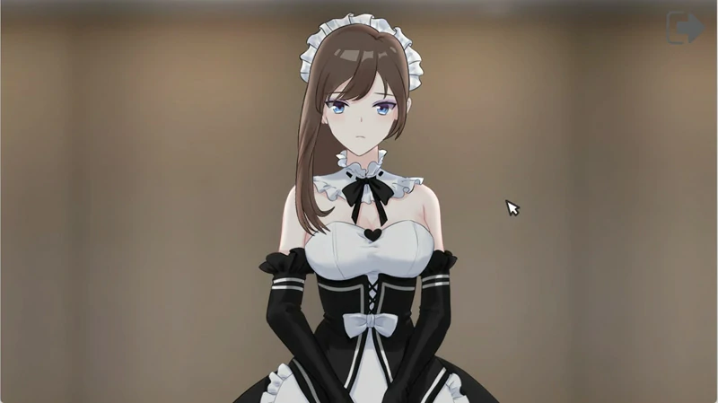 图片[11]-安卓+电脑【神作奇妙RPG/全动态/CV】盗摄学园 官中 骑-大壮游戏