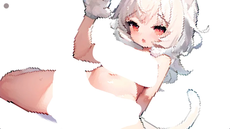 图片[4]-安卓版【动态/调J】私人猫女仆 合集9部-大壮游戏