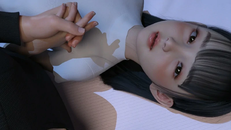图片[4]-安卓+电脑【萝莉RPG/偷拍】盗摄-窥探秘密的生活1.0 骑-大壮游戏