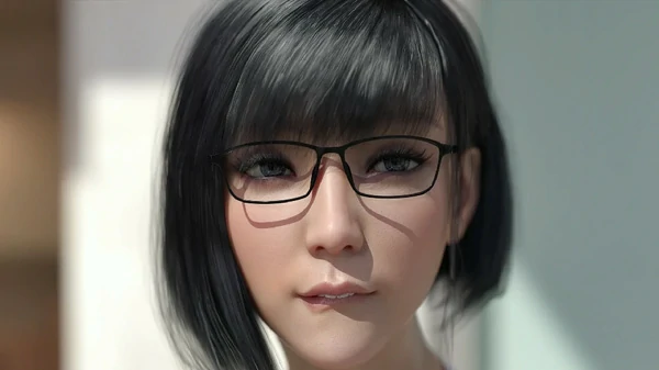 图片[13]-安卓+电脑【欧美神作/动态】新生也疯狂 S2 v4.1 第二季 步-大壮游戏