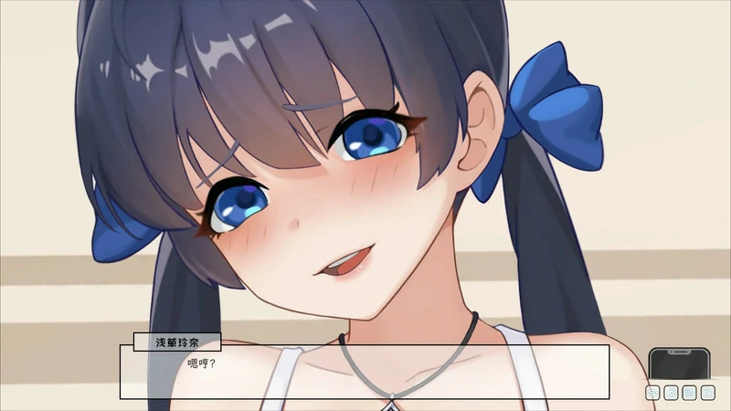 图片[15]-电脑版【神作SLG/NTR/全动态/全CV】老王宇宙-苦主救世主中心Ⅲ 步+DLC-大壮游戏