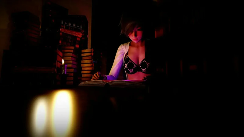 图片[8]-安卓+电脑【精品SLG动态】风暴边疆 v0.23.1.4 步-大壮游戏