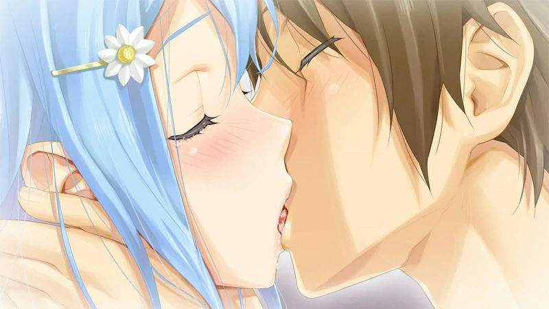 图片[11]-安卓+电脑【神作ADV_CV动态】美少女万华镜1-5部 骑-大壮游戏