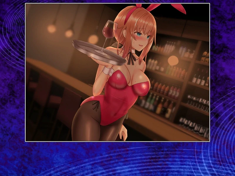 图片[14]-安卓+电脑【爆款RPG】魔法少女天穹法妮雅V55.1魔改版+天影技能增强版Ver3.17 步-大壮游戏