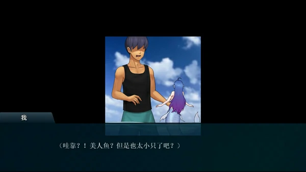 图片[27]-电脑版【互动SLG_动态】职场狂想曲 V2.07 全DLC+扩展+官中步兵版-大壮游戏